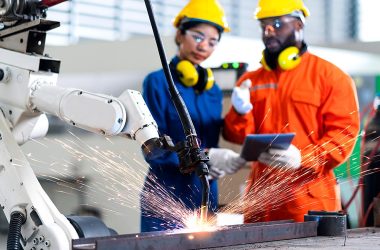 the-revolution-of-automation-and-metrology-in-modern-manufacturing