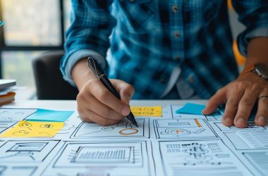 taste:-the-key-to-creating-exceptional-digital-products