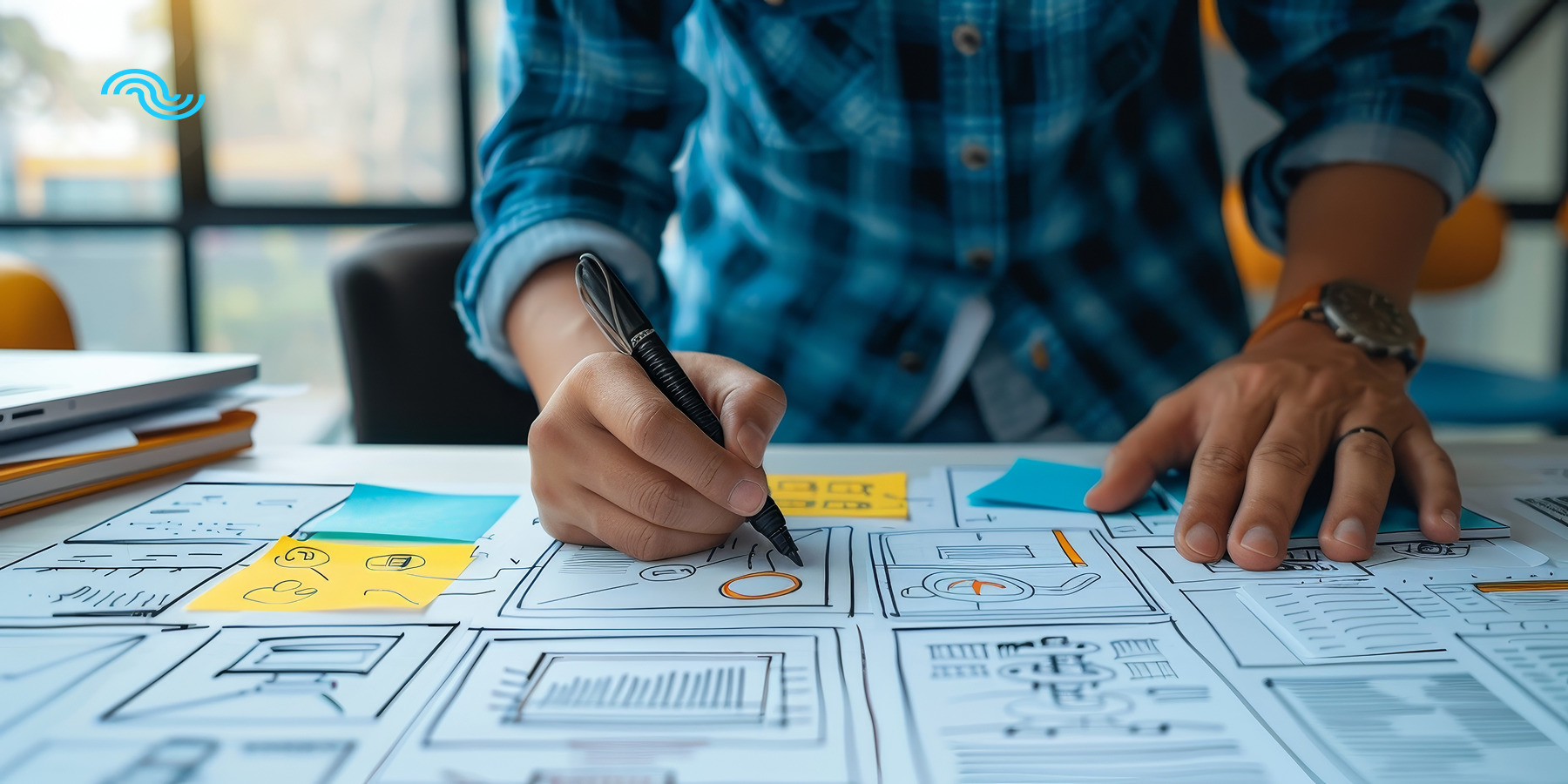 taste:-the-key-to-creating-exceptional-digital-products