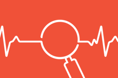 check-your-seo-strategy-vitals-with-these-5-questions