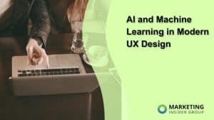 ai-and-machine-learning-in-modern-ux-design