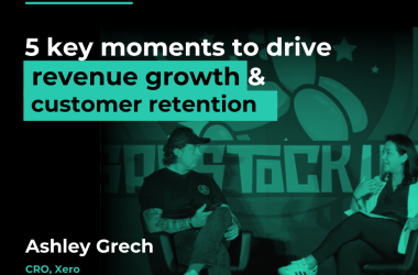 5-key-moments-to-drive-revenue-growth-and-customer-retention