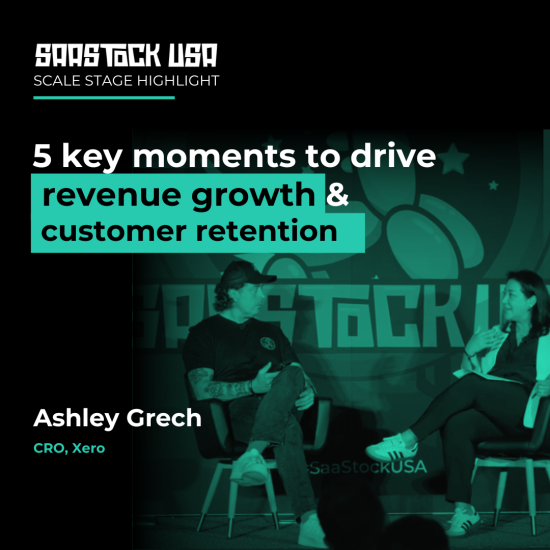 5-key-moments-to-drive-revenue-growth-and-customer-retention