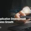cloud-application-development-for-business-growth:-key-benefits