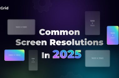 a-clearer-future:-trending-screen-resolutions-to-watch-in-2025