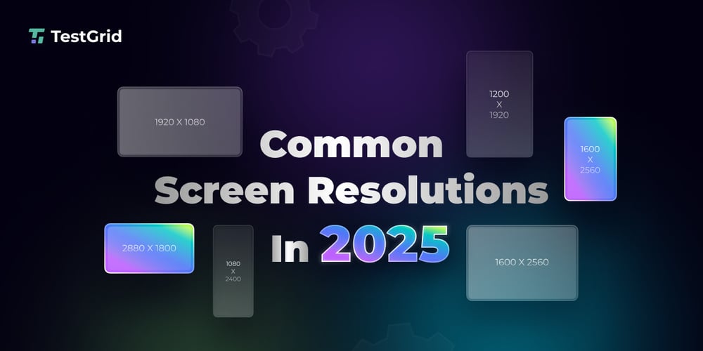 a-clearer-future:-trending-screen-resolutions-to-watch-in-2025