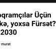 ai-proqramcilar-ucun-təhlukə,-yoxsa-fursət?-2025-2030