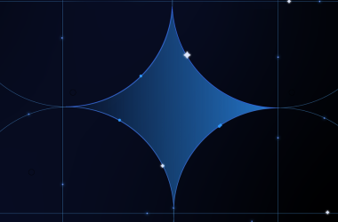 start-building-with-gemini-2.0-flash-and-flash-lite