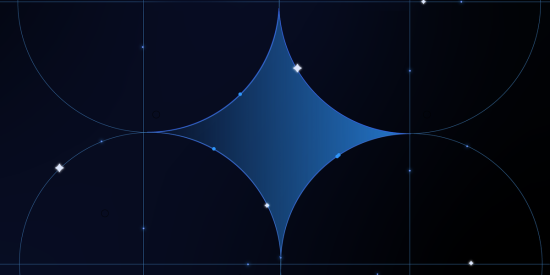 start-building-with-gemini-2.0-flash-and-flash-lite