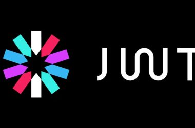 json-web-tokens-(jwt)-in-web-development