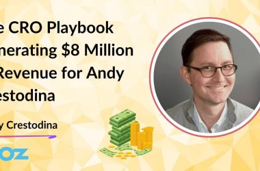 the-cro-playbook-generating-$8-million-in-revenue-for-andy-crestodina