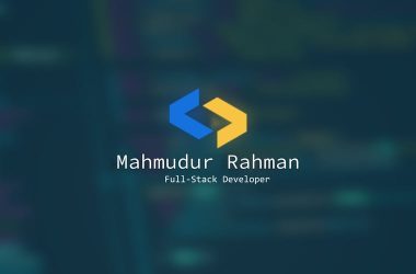 my-portfolio-–-showcasing-my-mern-stack-journey