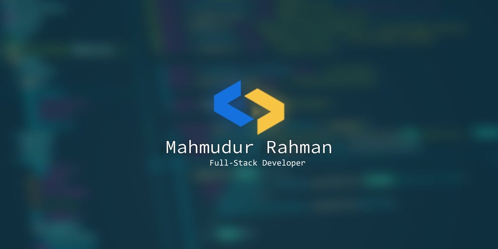 my-portfolio-–-showcasing-my-mern-stack-journey