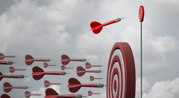 give-content-its-own-marketing-strategy-to-grow-its-success