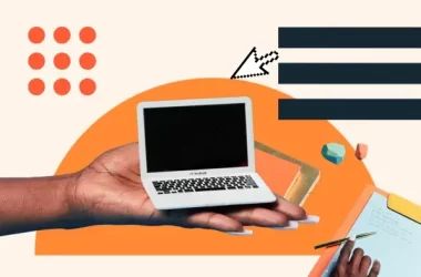 i-asked-experts-about-improving-keyword-rankings-—-here-are-their-tips