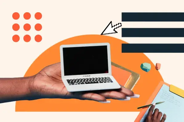 i-asked-experts-about-improving-keyword-rankings-—-here-are-their-tips