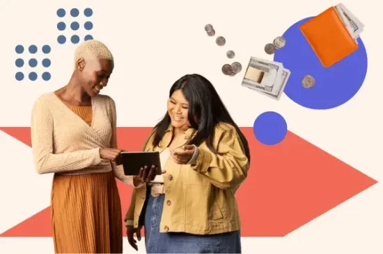 how-to-create-a-stakeholder-map-for-seamless-project-tracking