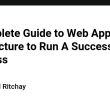 a-complete-guide-to-web-application-architecture-to-run-a-successful-business