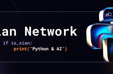 earn-up-to-1m-xian:-xian-blockchain’s-bounty-program-is-live!