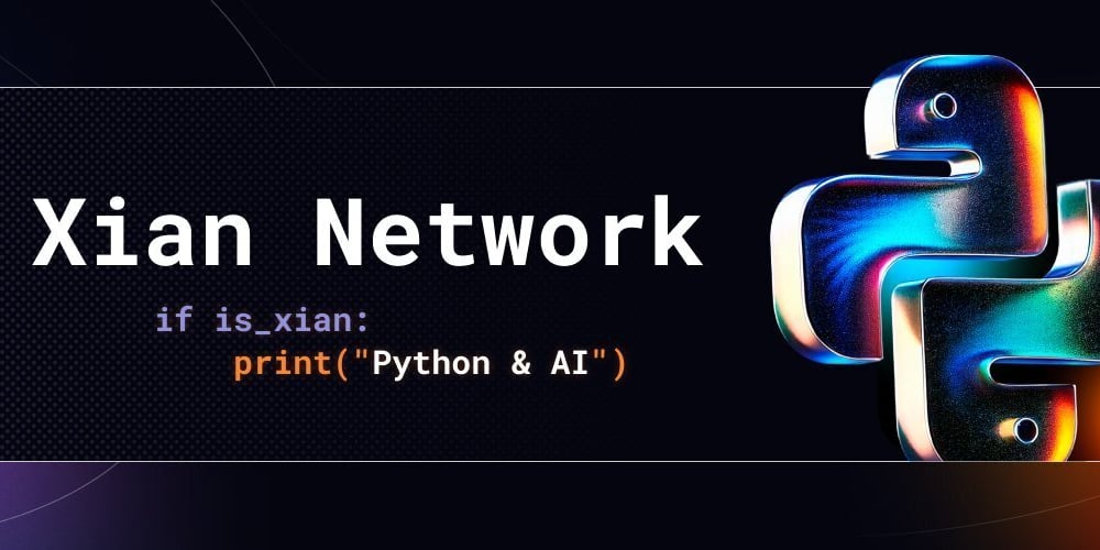 earn-up-to-1m-xian:-xian-blockchain’s-bounty-program-is-live!