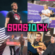 saastock-at-10:-celebrating-a-decade-of-helping-saas-founders-move-their-businesses-forward