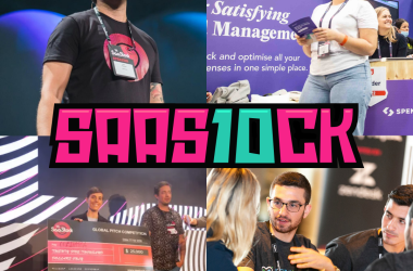 saastock-at-10:-celebrating-a-decade-of-helping-saas-founders-move-their-businesses-forward