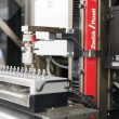 reducing-test-result-scatter:-a-crucial-step-in-medical-device-testing