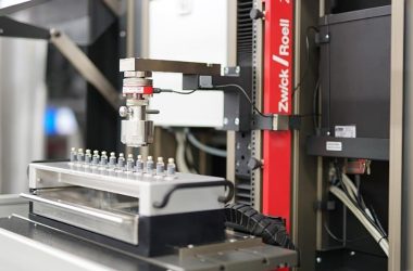 reducing-test-result-scatter:-a-crucial-step-in-medical-device-testing