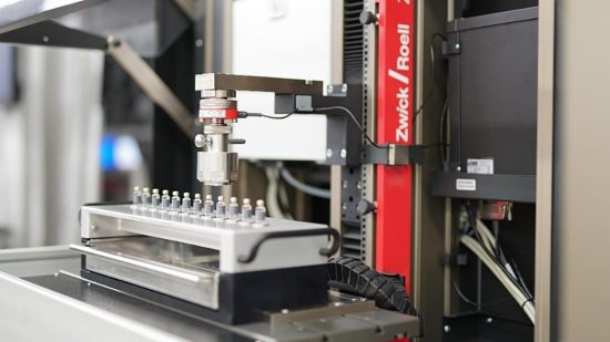 reducing-test-result-scatter:-a-crucial-step-in-medical-device-testing