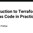 introduction-to-terraform:-infra-as-code-in-practice