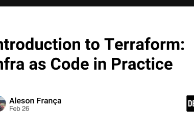introduction-to-terraform:-infra-as-code-in-practice