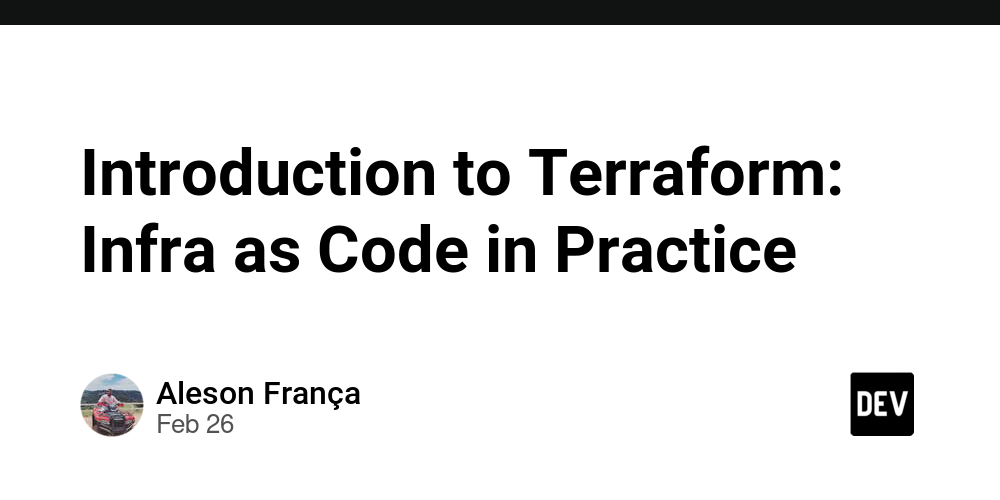 introduction-to-terraform:-infra-as-code-in-practice