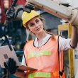 ai-in-manufacturing:-reshaping-quality-control-and-efficiency
