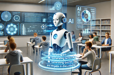 edulink-ai:-an-ai-powered-virtual-learning-assistant-using-gemini-ai-and-vertex-ai…