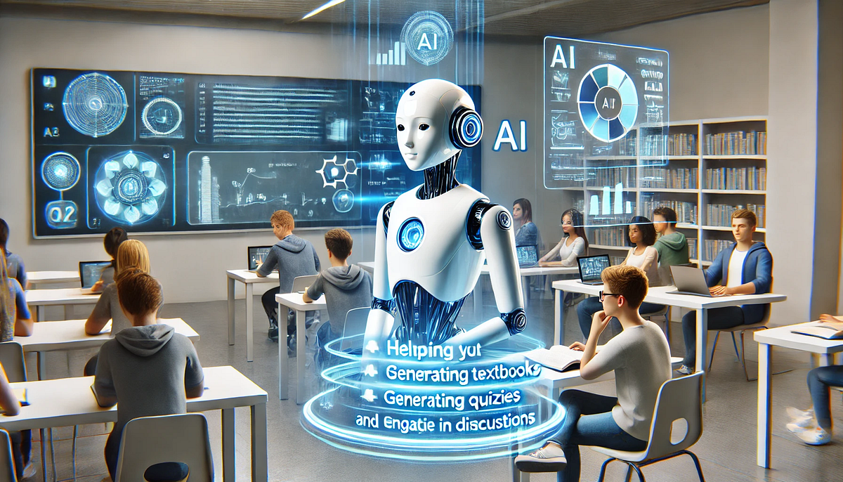 edulink-ai:-an-ai-powered-virtual-learning-assistant-using-gemini-ai-and-vertex-ai…