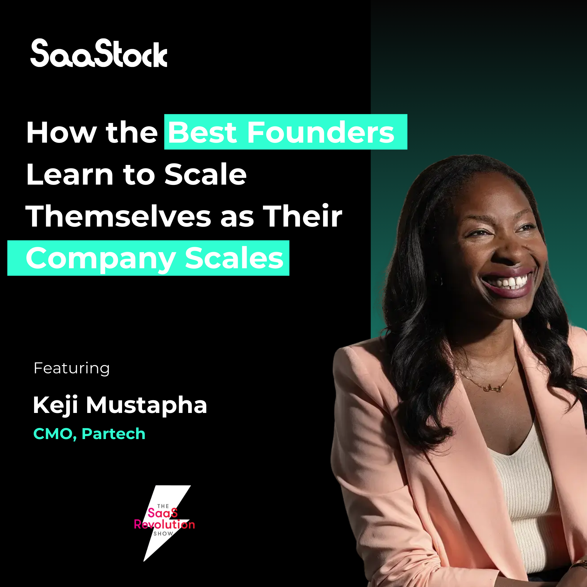 how-the-best-founders-learn-to-scale-themselves-as-their-company-scales