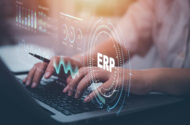 erps-remain-highly-beneficial,-but-success-depends-on-the-right-plan-and-approach