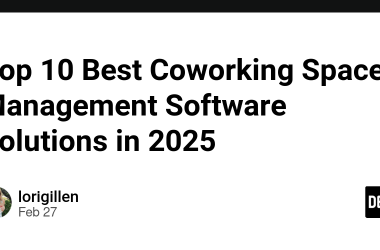top-10-best-coworking-space-management-software-solutions-in-2025