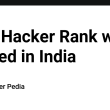 how-hacker-rank-was-started-in-india