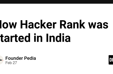 how-hacker-rank-was-started-in-india