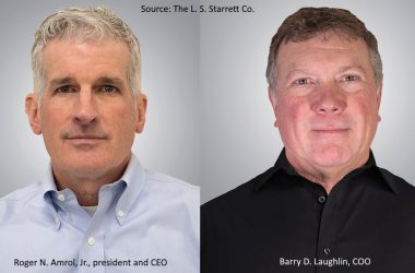 the-ls.-starrett-company-announces-key-management-appointments