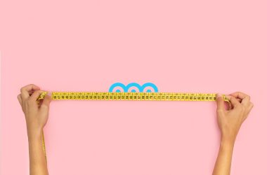 beyond-launch-metrics:-two-case-studies-in-crafting-a/b-tests