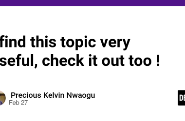 i-find-this-topic-very-useful,-check-it-out-too-!