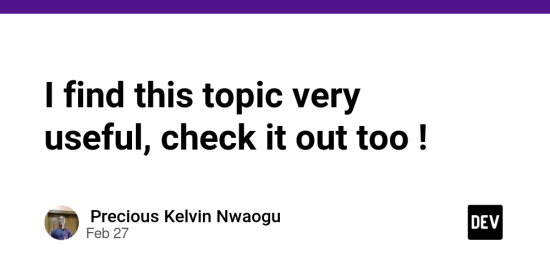 i-find-this-topic-very-useful,-check-it-out-too-!