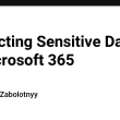 protecting-sensitive-data-in-microsoft-365