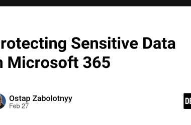 protecting-sensitive-data-in-microsoft-365