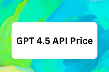 gpt-4.5-api-pricing-explained:-is-it-really-worth-it?