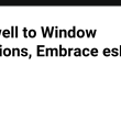 farewell-to-window-functions,-embrace-esproc-spl