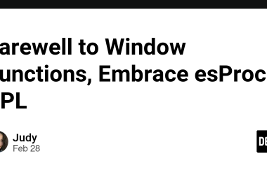 farewell-to-window-functions,-embrace-esproc-spl
