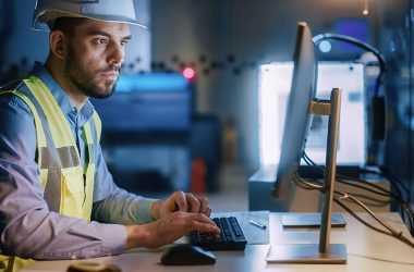 quality-4.0-continuing-into-2025